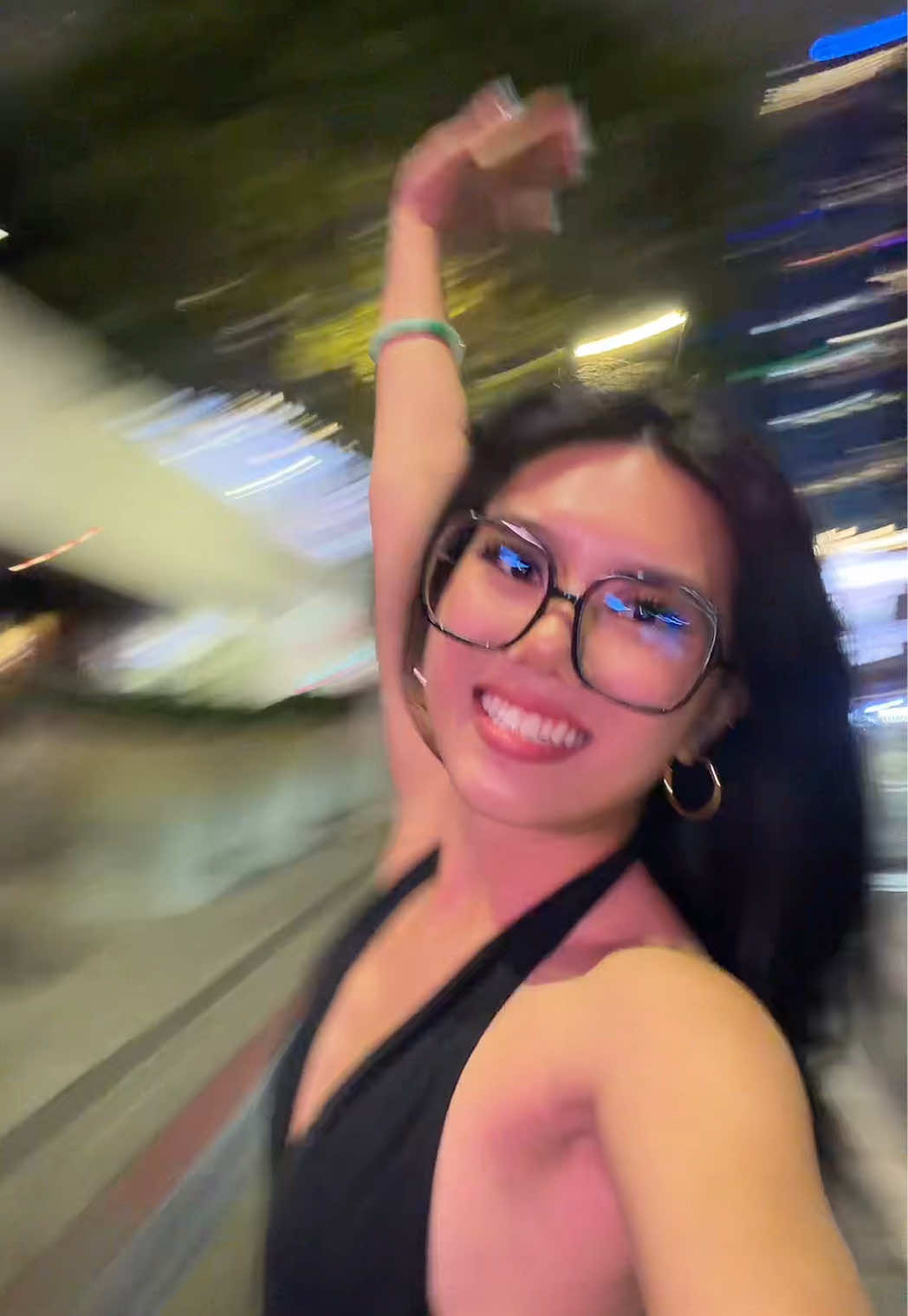@il0v3potatoes