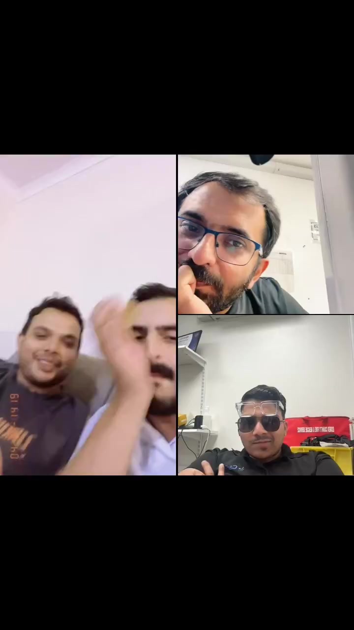 @احزاز 🏴