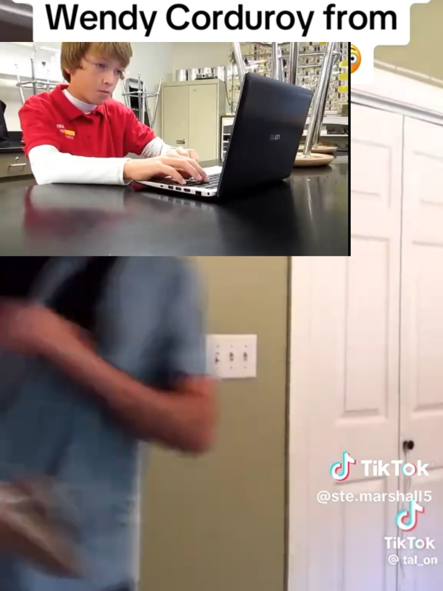 @Tal_onClubhouse (Tal_on's Fan)