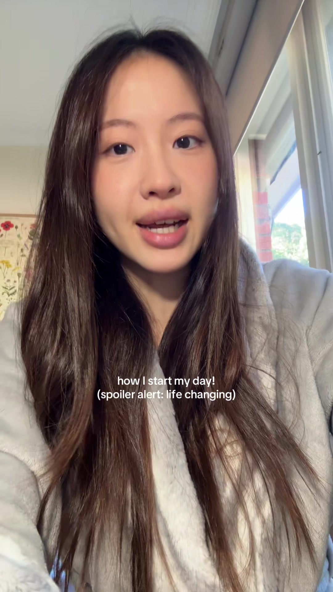 @angela .𖥔 ݁ 🪐˖.𖥔