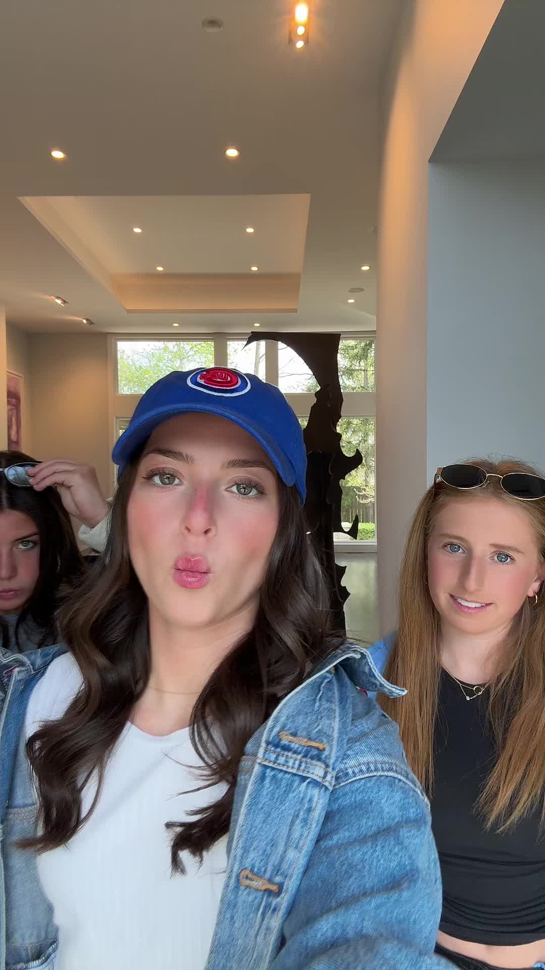 @ella