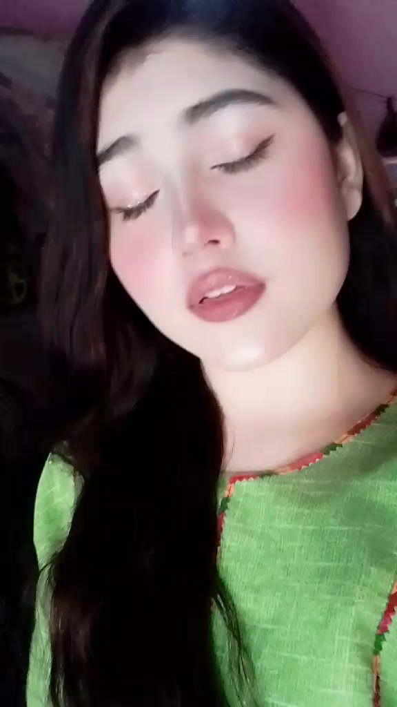 @Ifsha shah🦋🦚