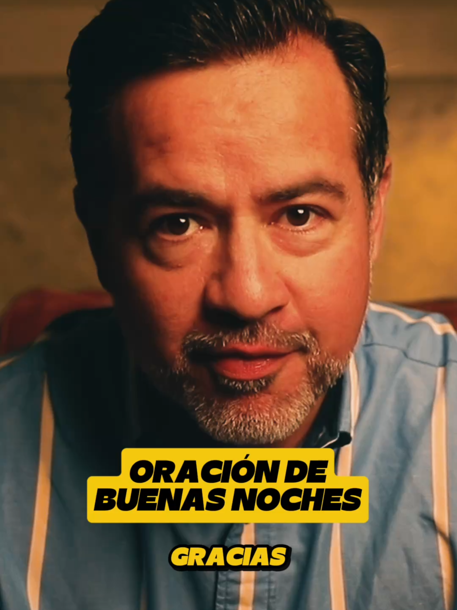 @Freddy DeAnda