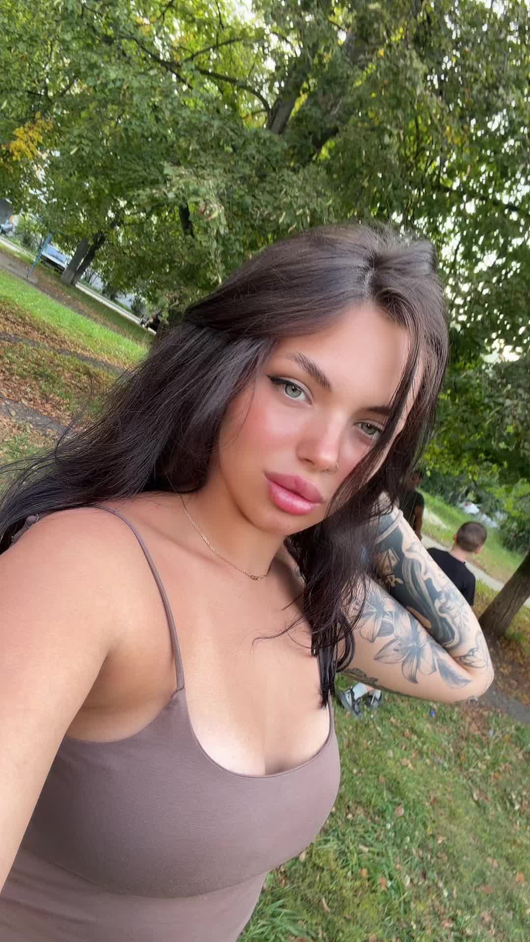 @aangelllinaaaaa
