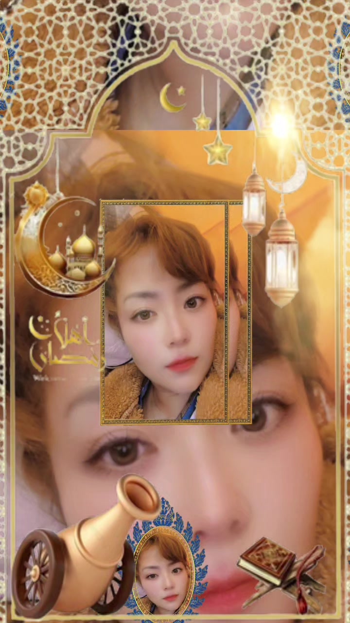 @๋์ฐ๐ถ๐
