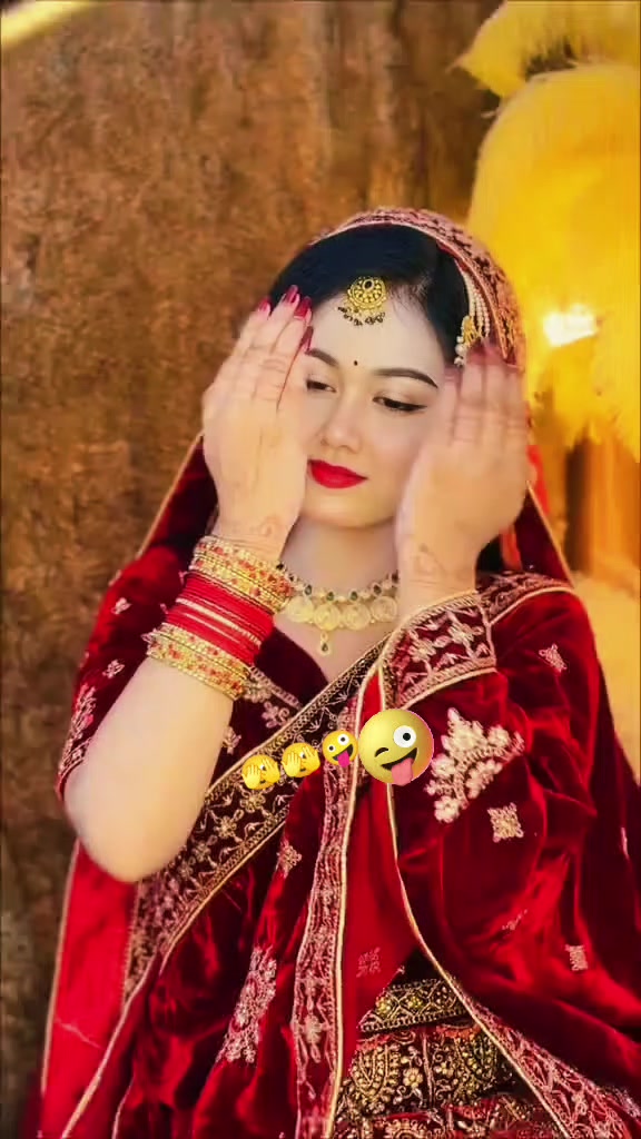 @🌿🧚♂️🍓লাল পরী 🧚♂️🍓🌿