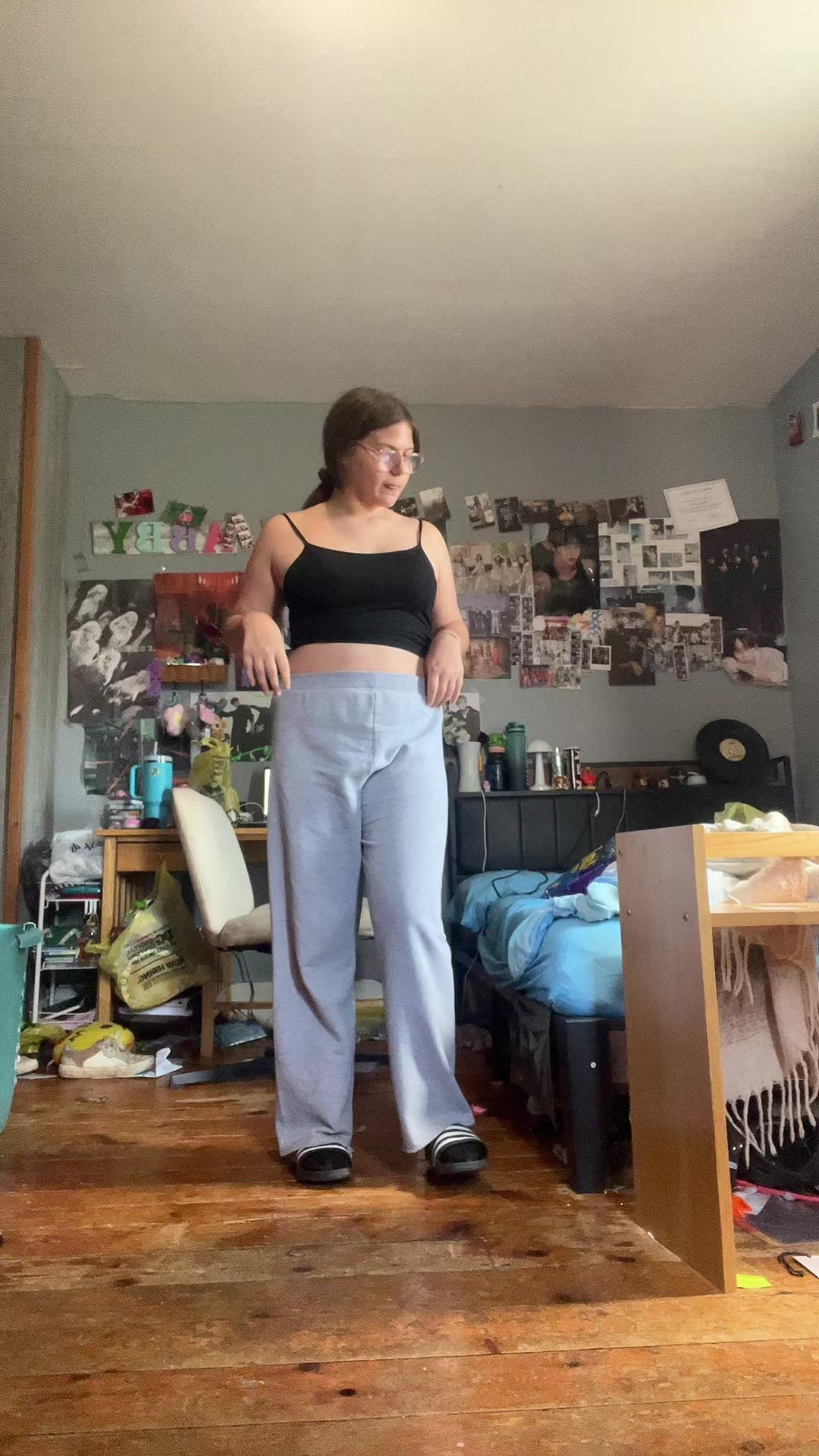 @4bbby_