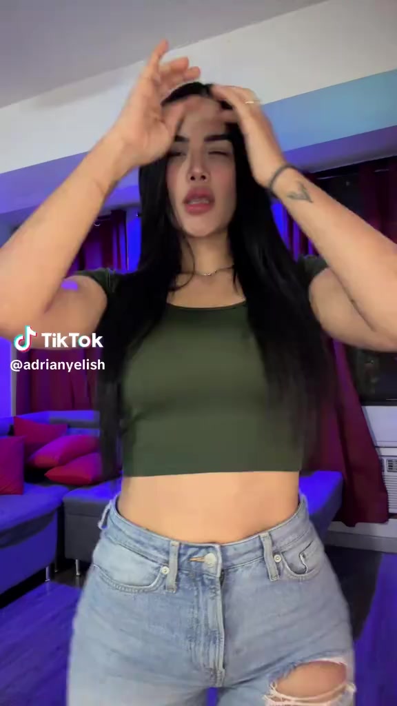@SandroNYC