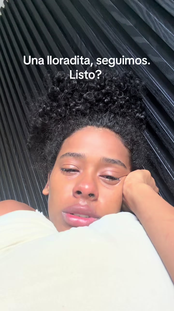 @Chococrespa