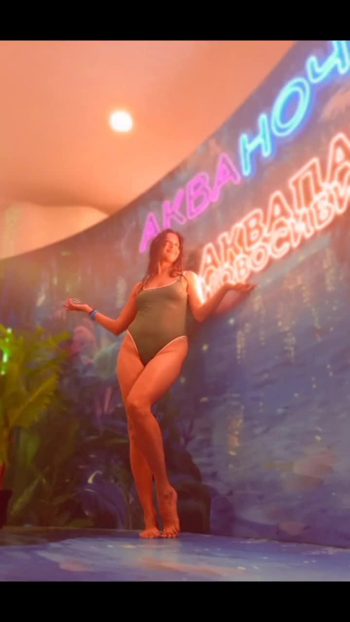 @💞ТАТЬЯНА ВЕЙС💞