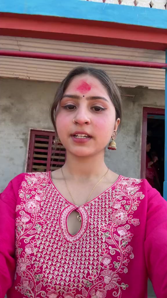 @Sanju🫀♥️