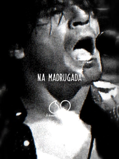 @Cita&ccedil;&otilde;es Musicais