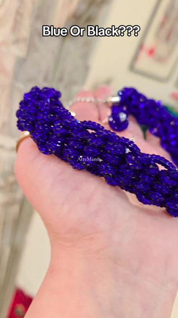 @Atty Mann Jewels