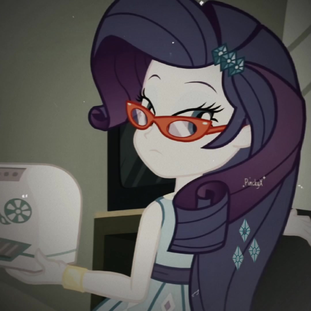 @meilin