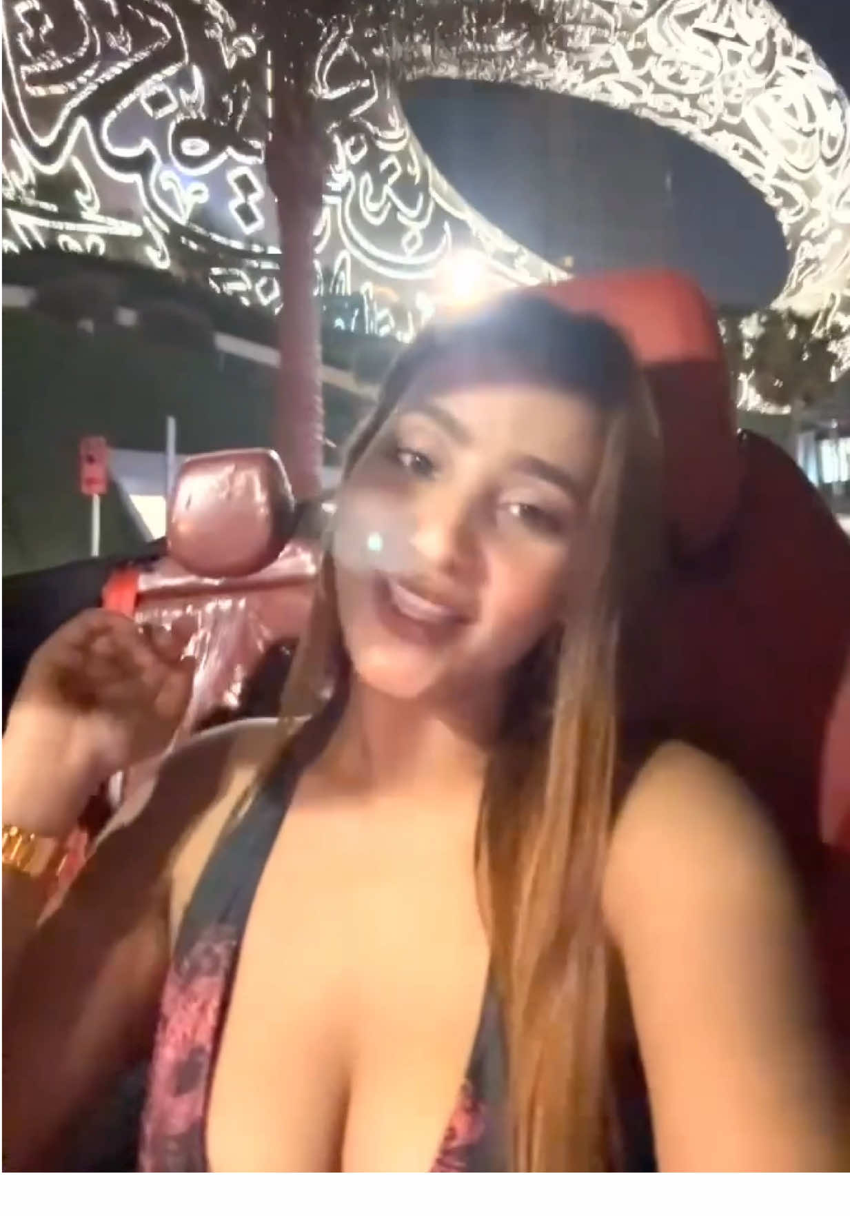 @Kenisha shrestha
