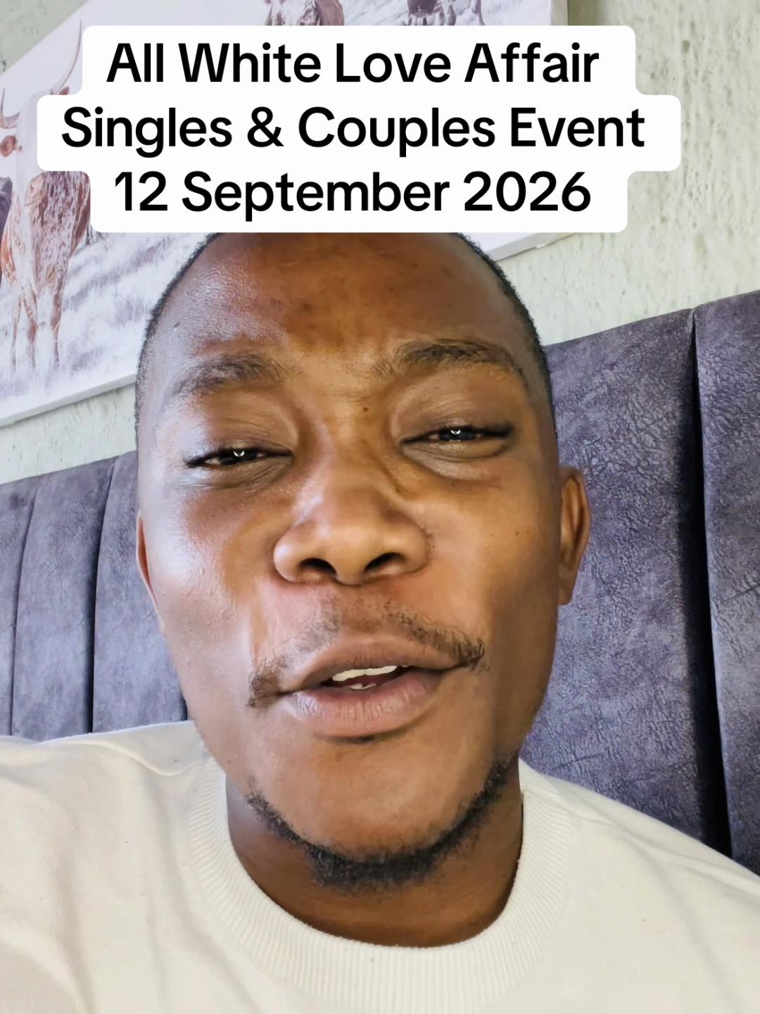 @Kutlwano Mbele