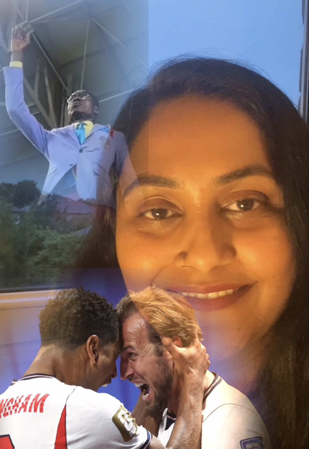 @neethukrishnakumar