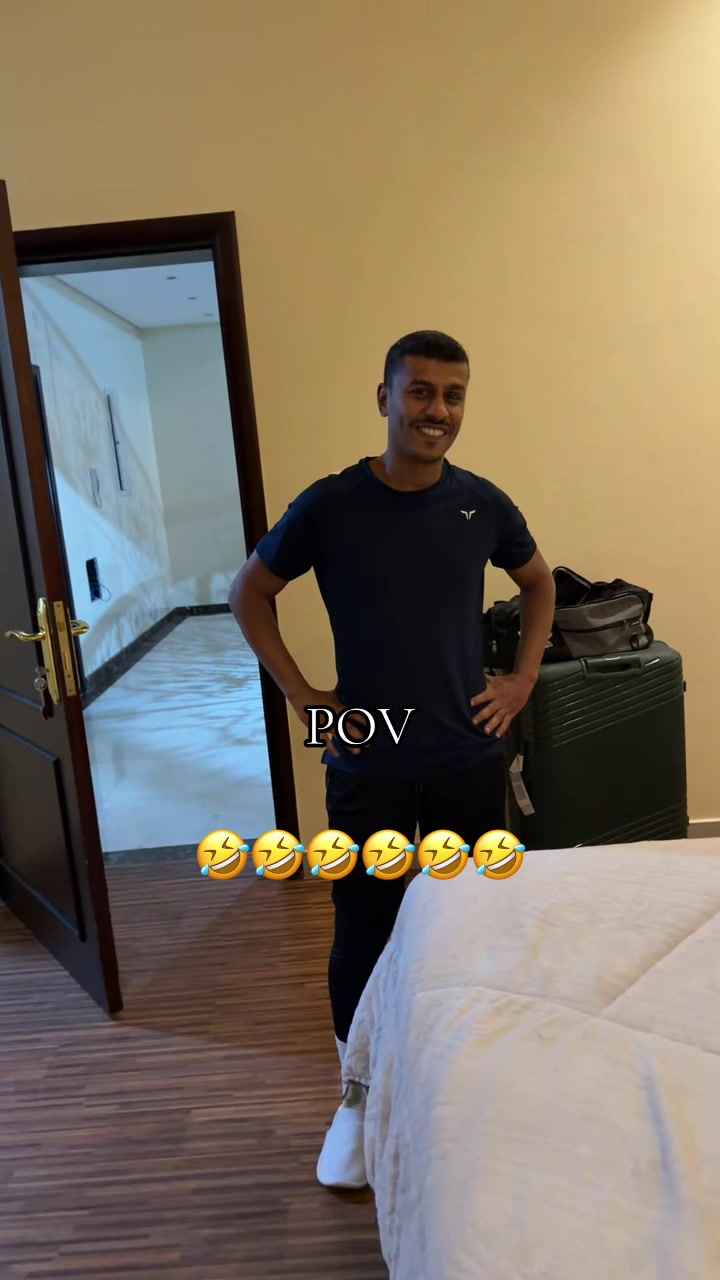 @S3eed Aljneibi | سعيد الجنيبي