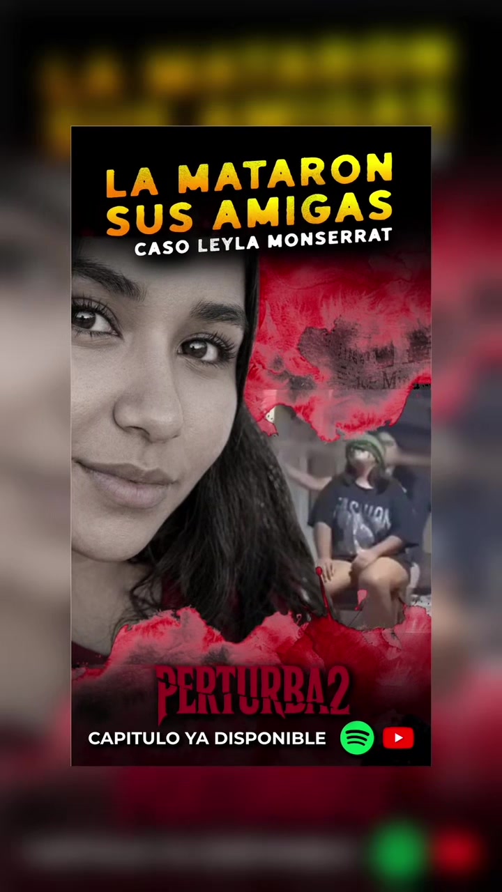 @PERTURBA2 channel