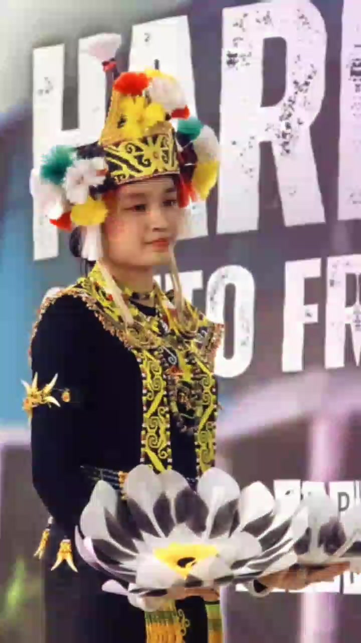 @🌿 yUlinG🐢💚