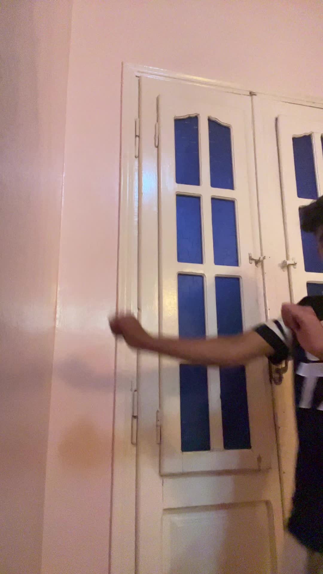 @MIMMOFLOWJR4L