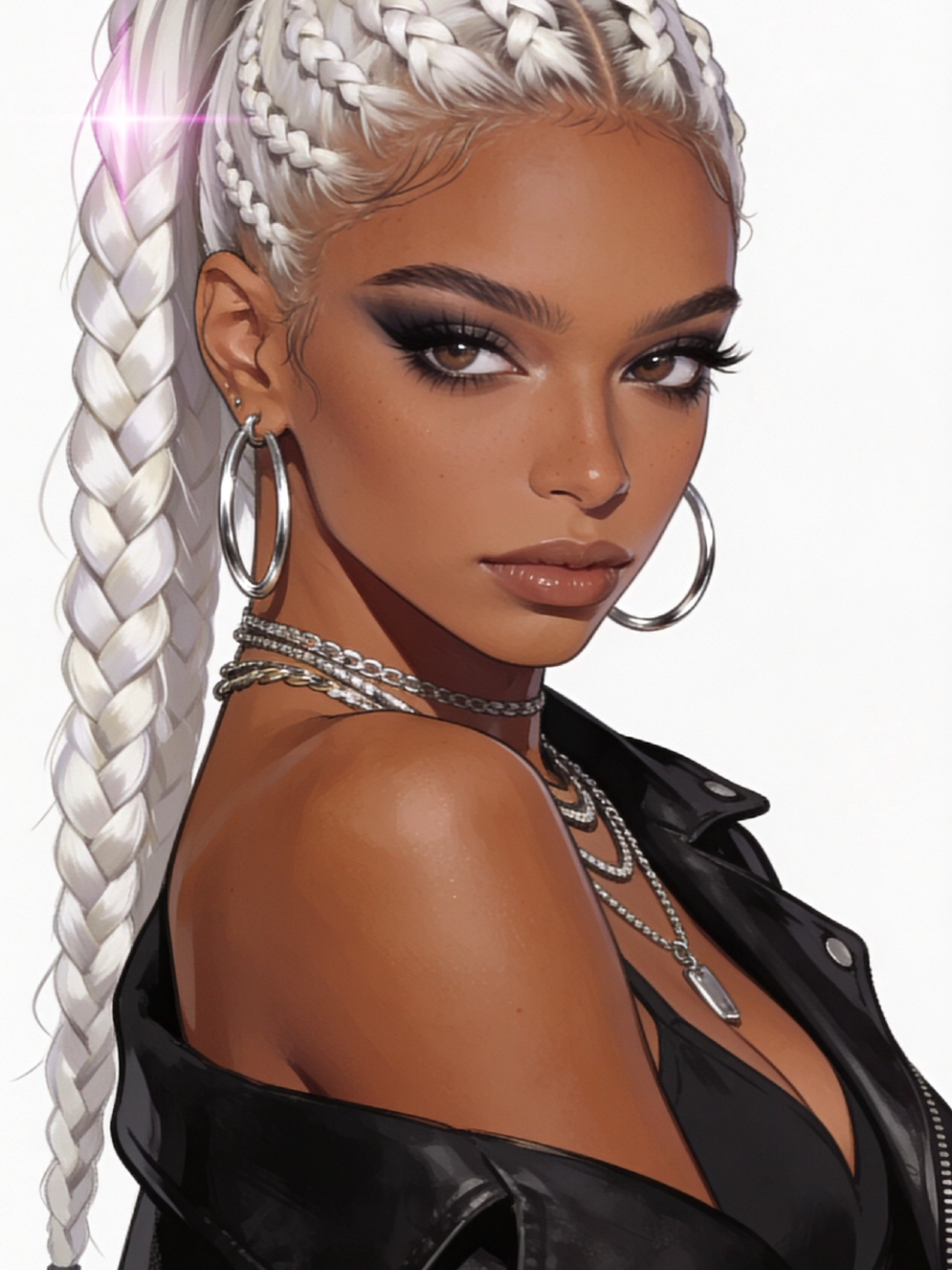@💫✨❤️missysabelle❤️✨💫
