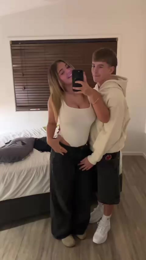 @Rhytina 𓇼