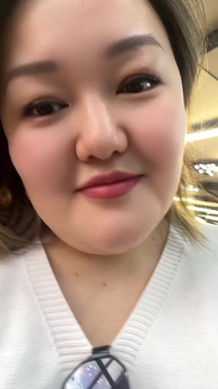 @Гульнара