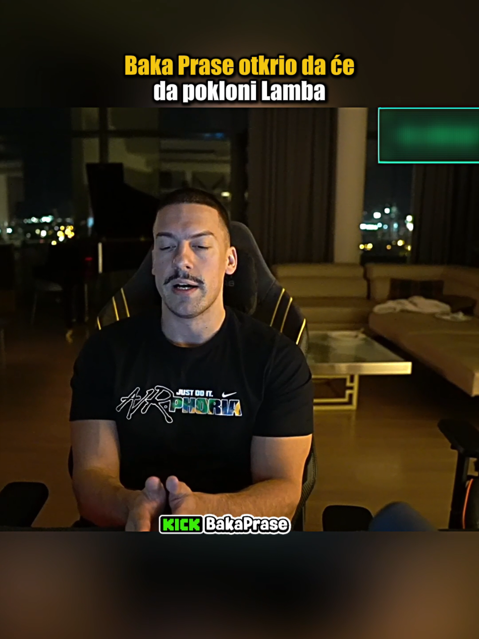 @Stankella