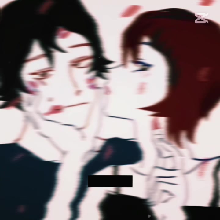@🔪littlekitty🌹