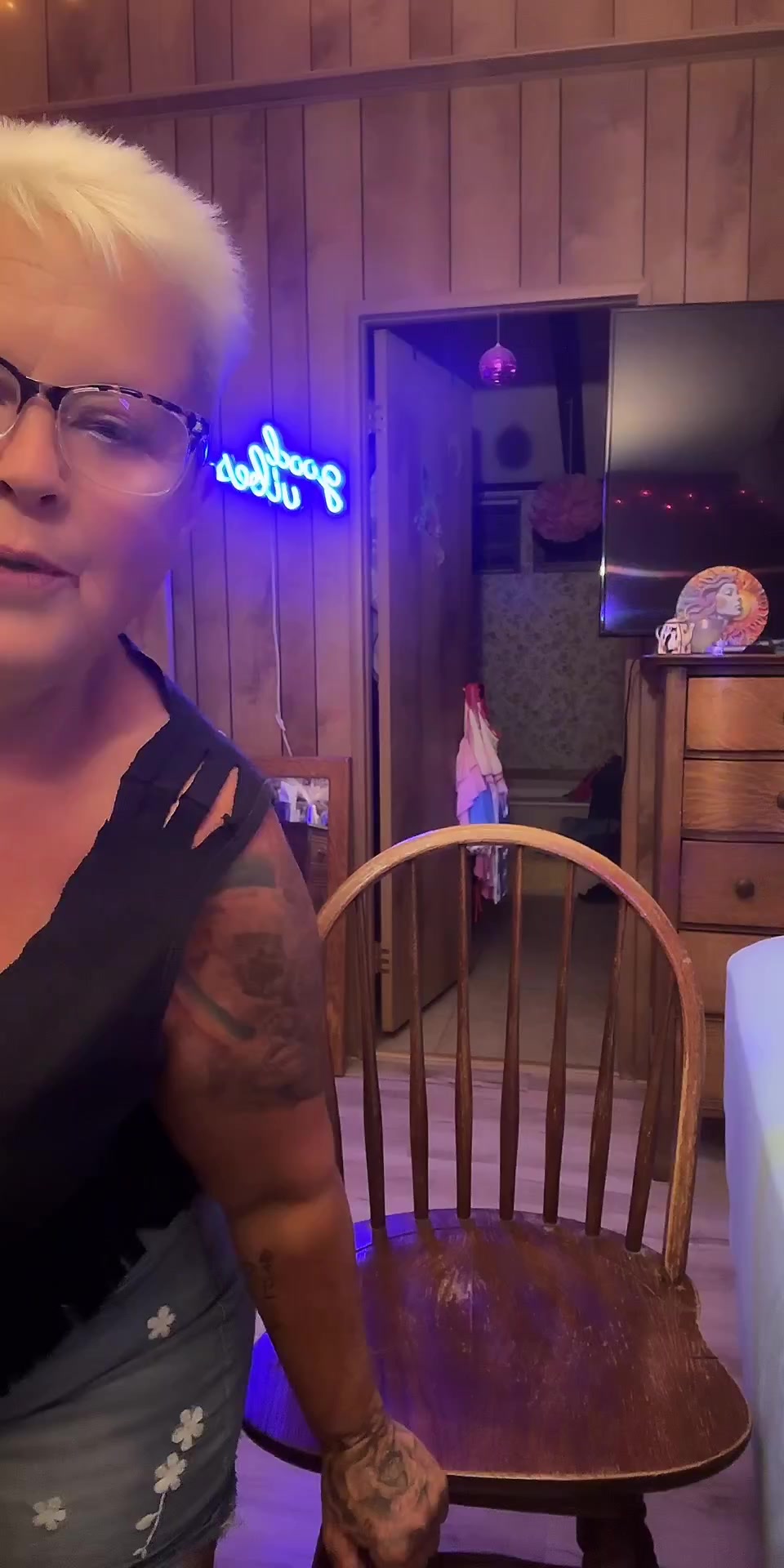 @chrissyvegas702