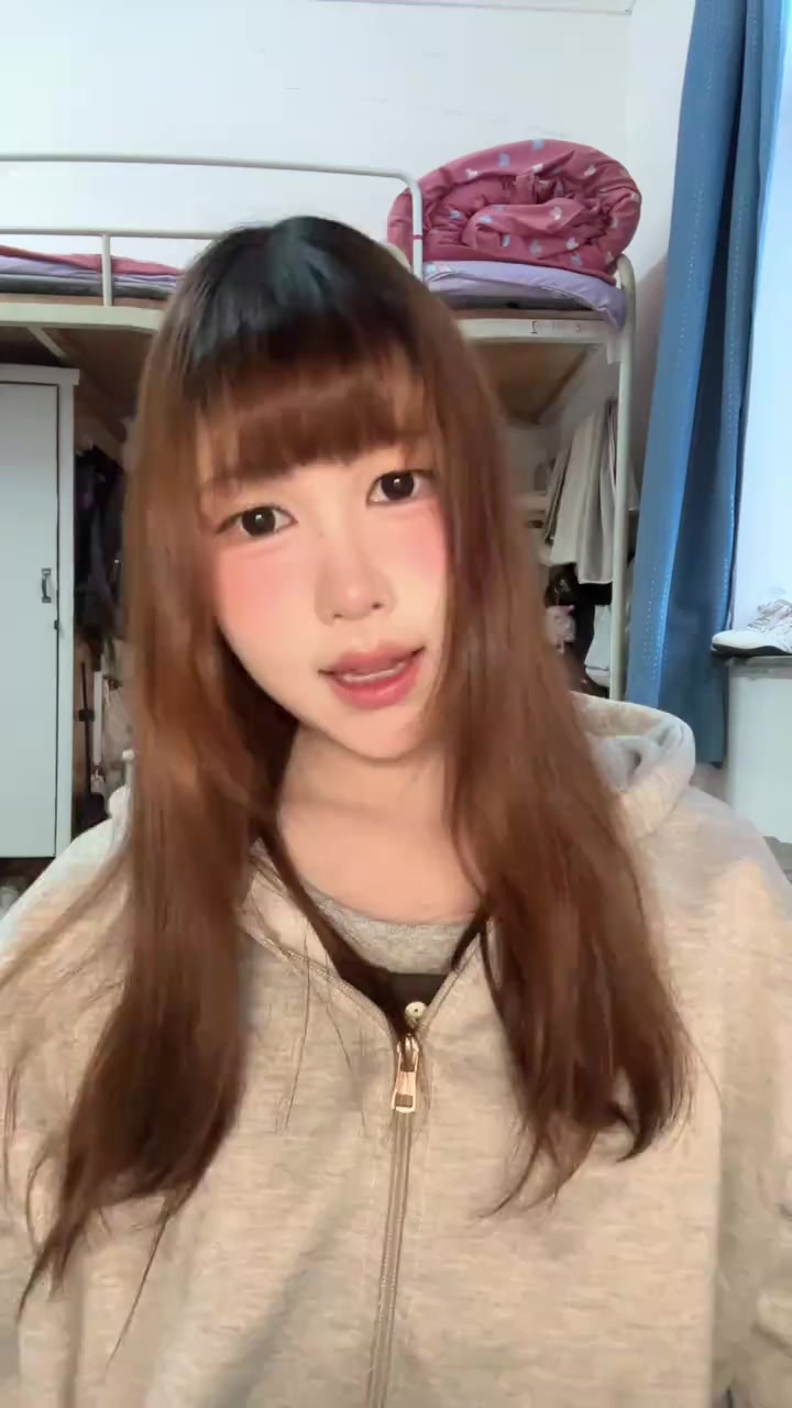 @小菠萝🍍