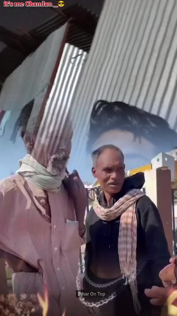 @Ramu Ram