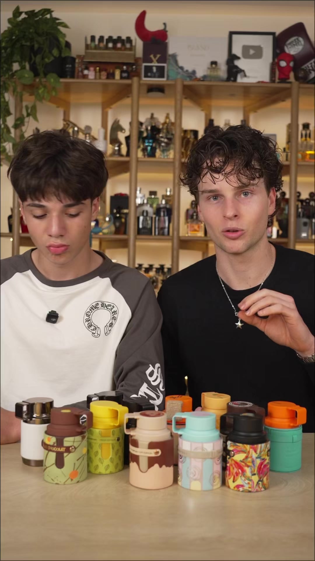 @FBFragrances