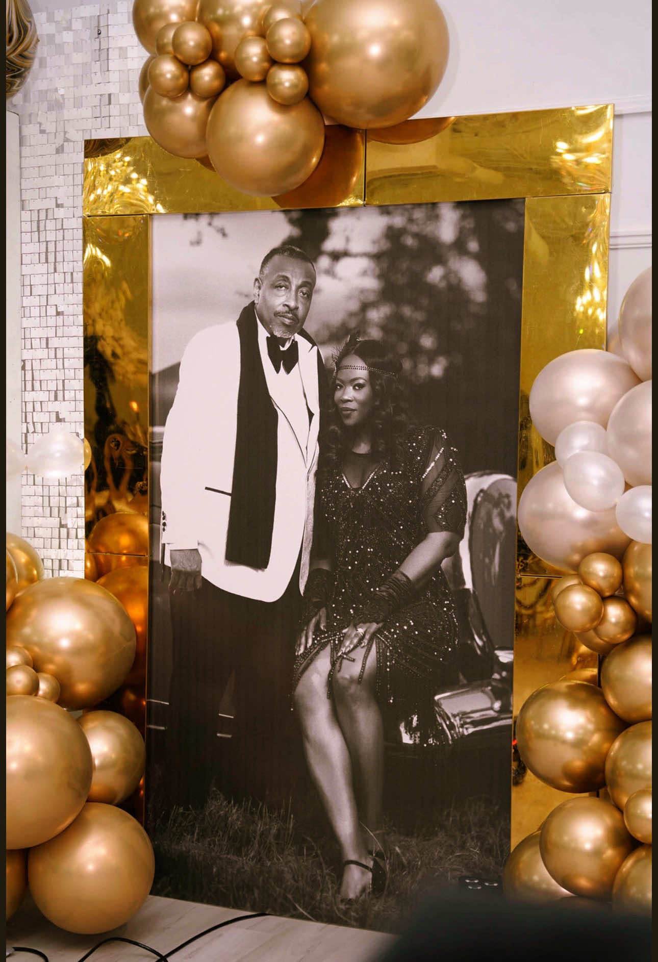 @Soiree Events of Houston