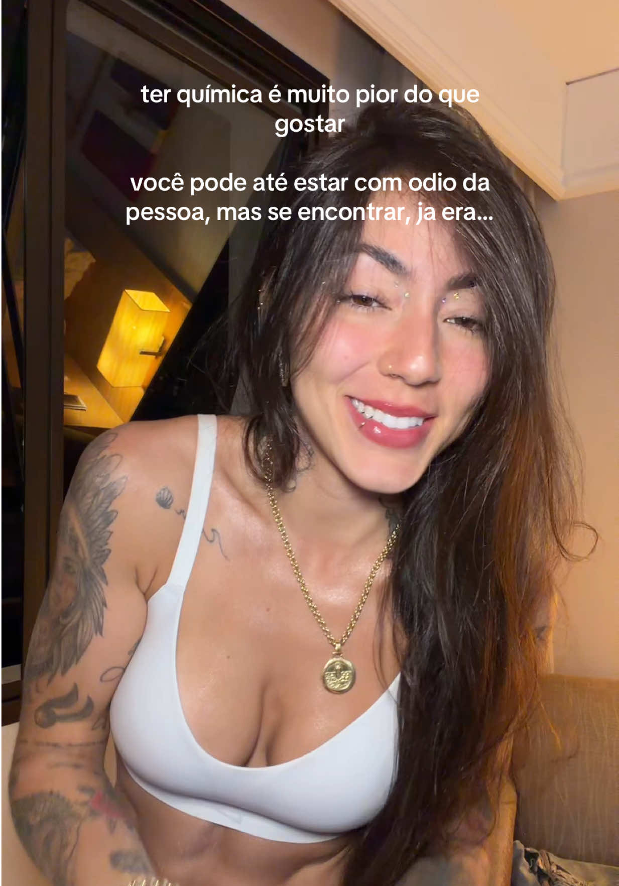 @Diana Correa