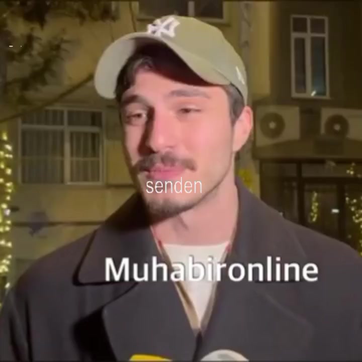@𝓮𝔂𝓷𝓮𝓼𝓲𝓪ꨄ