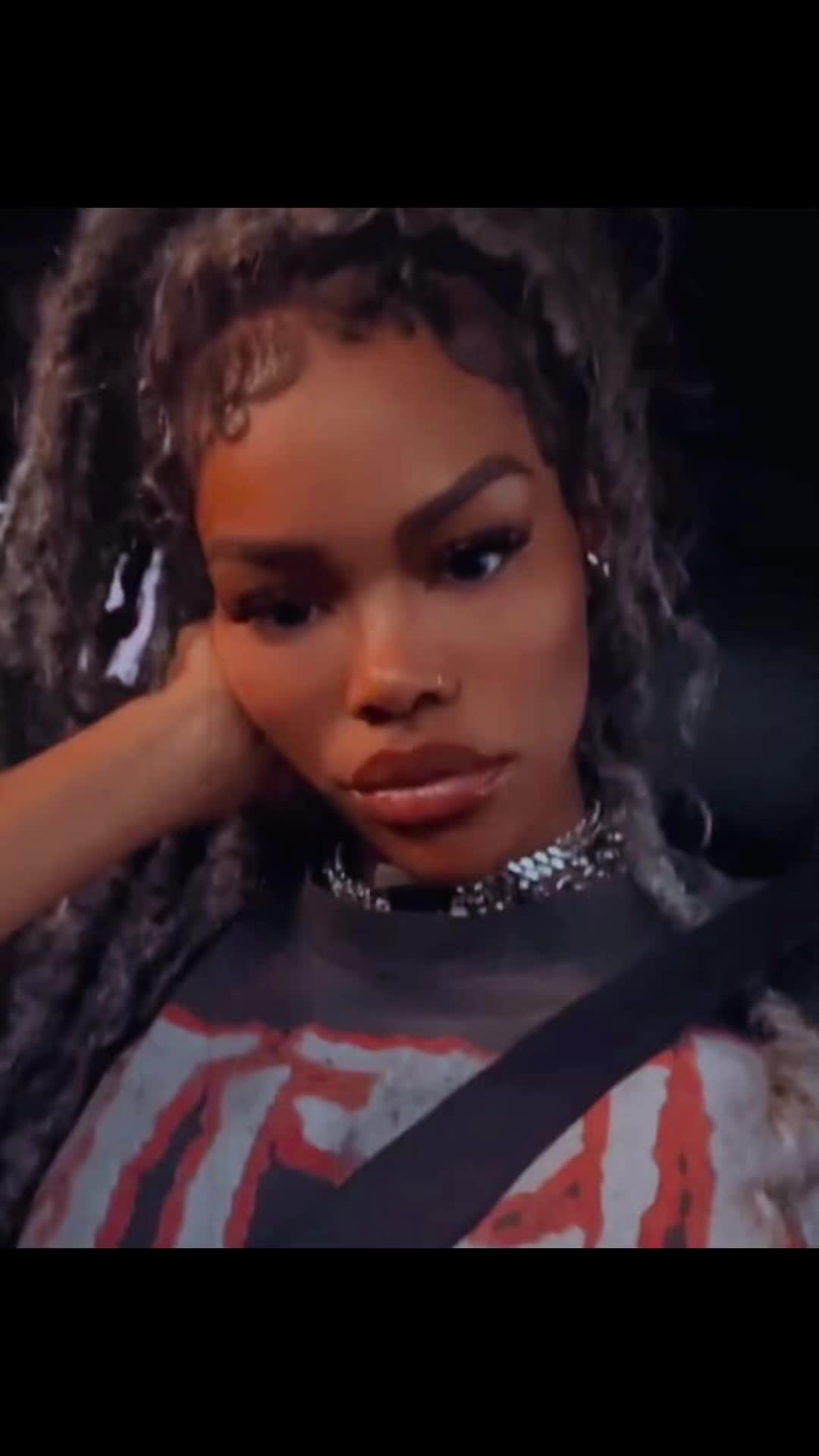 @💕