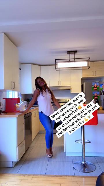 @docteurloove66tv 🧚♀️🧚♀️