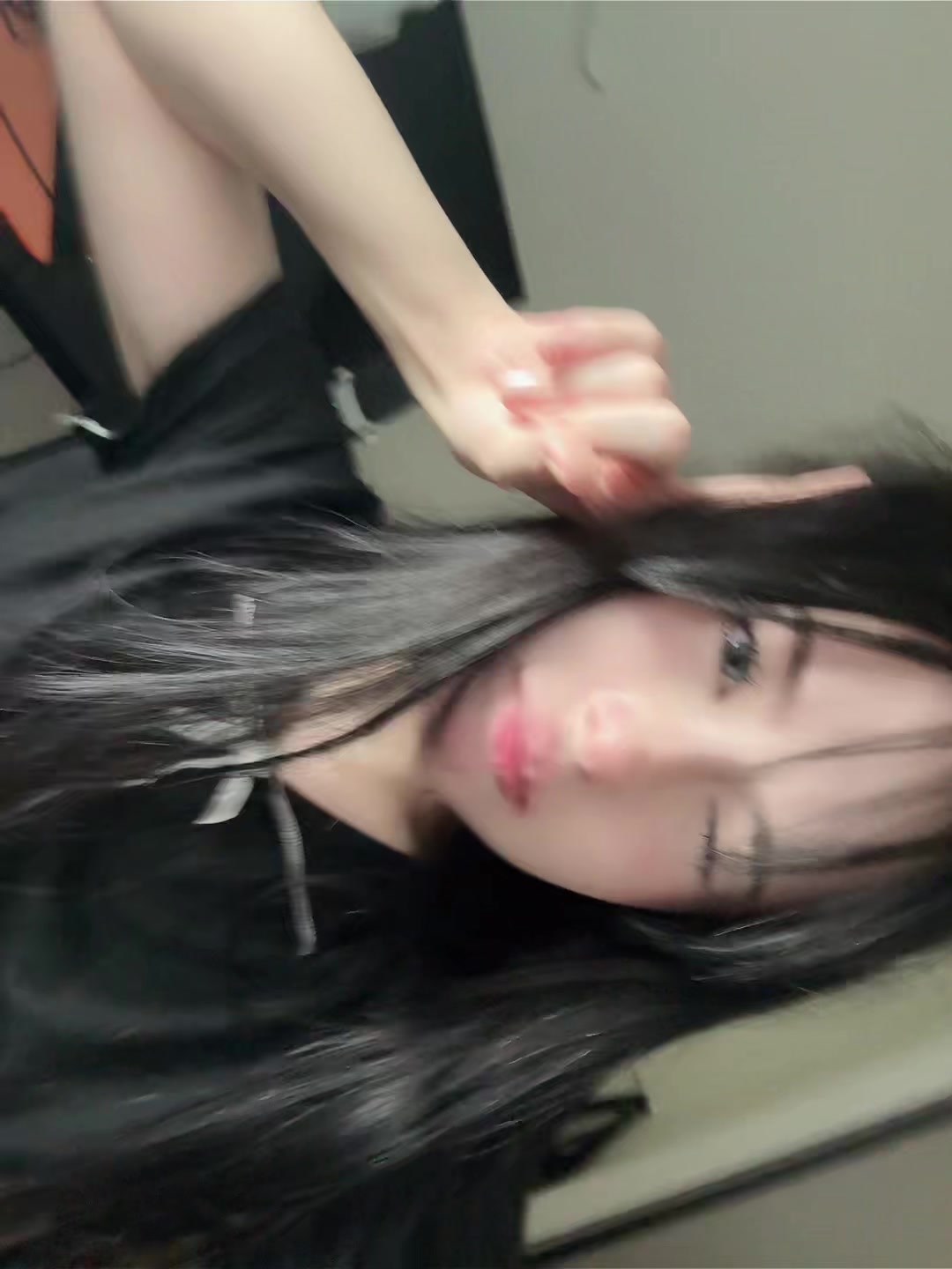 @lllmnkaaaa