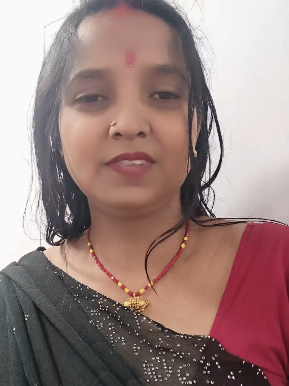 @Sunita Sharma