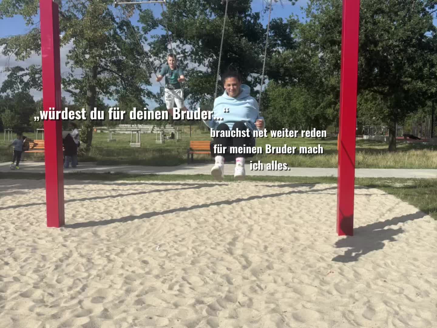 @๐Dein schlimmster Albtraum ๐