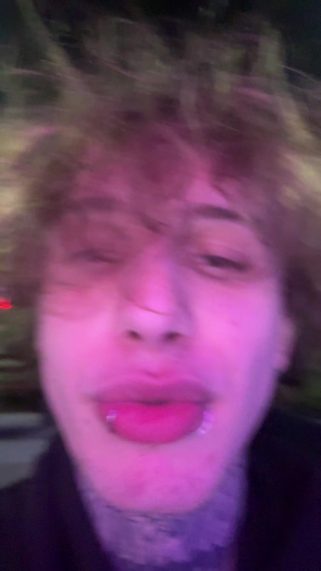 @Еврик