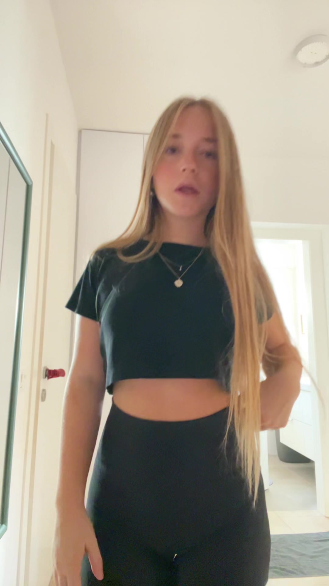 @maayan