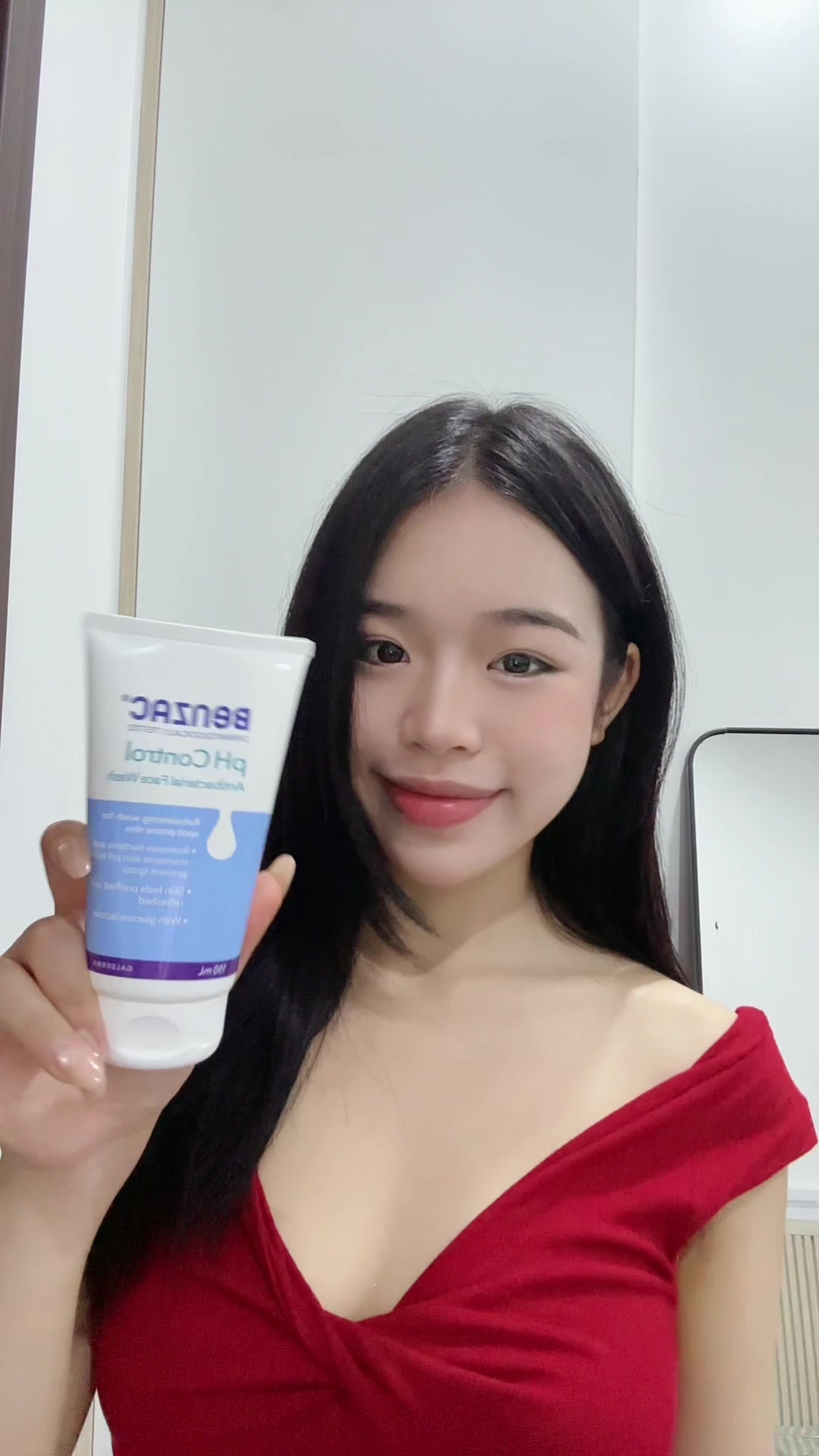 @ThuyOanh2309