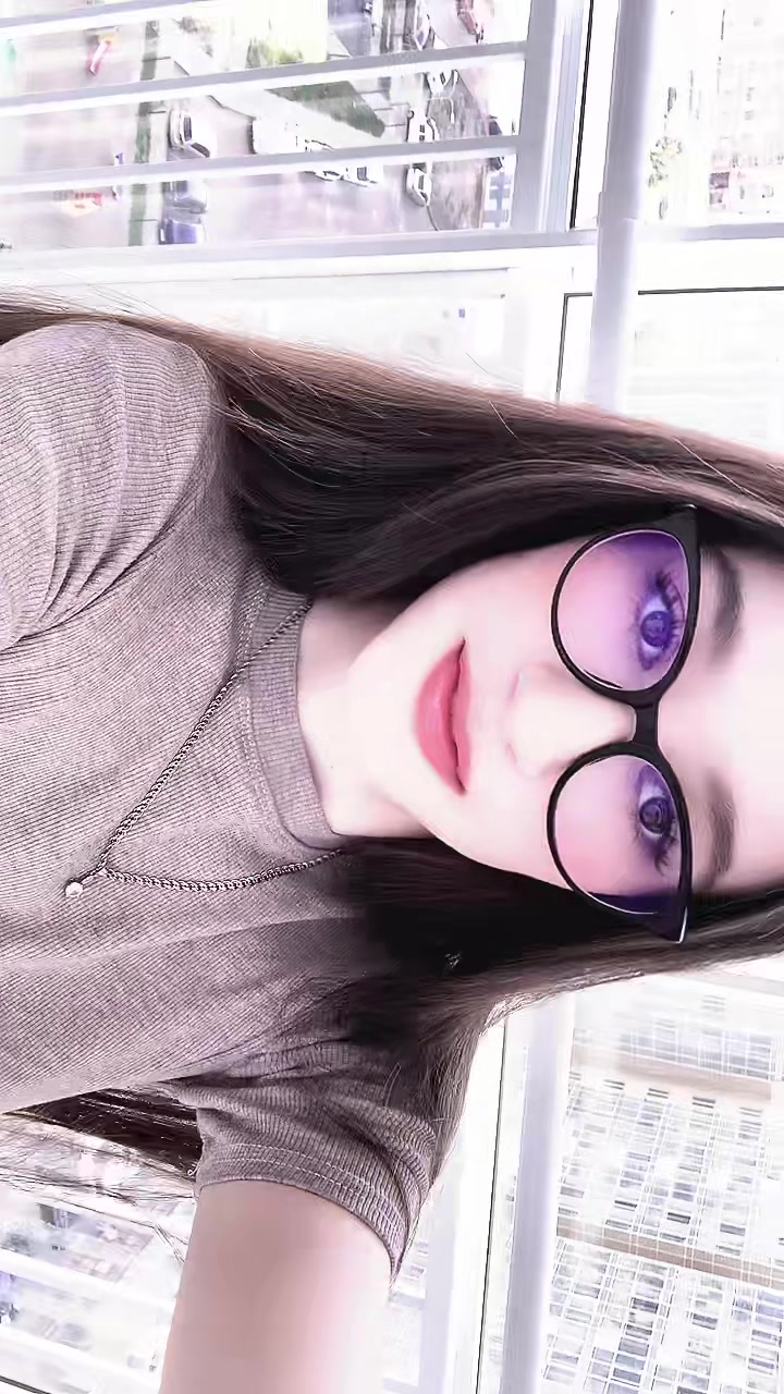 @Елизавета