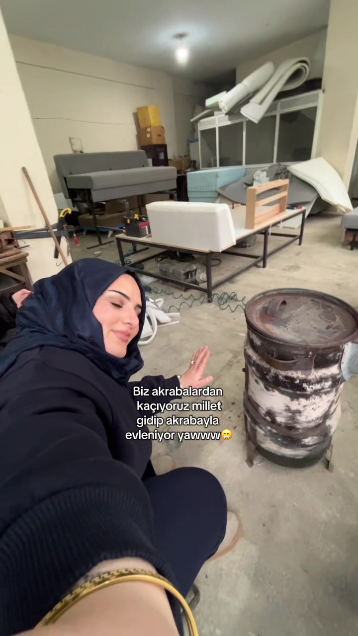 @gamzementes16