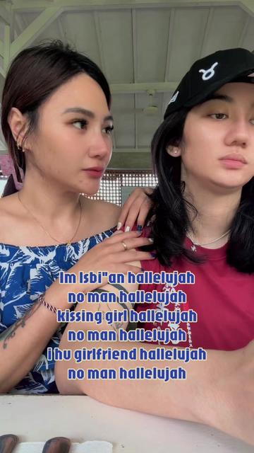 @niqgrizelle