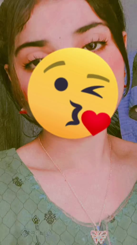 @๐๐๐ฃ๐๐๐ ๐๐๐ค๐ ๐ง๐13โจ๐