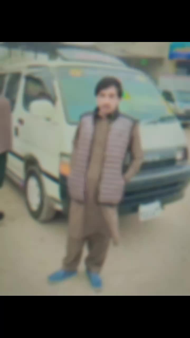 @Mohsin Khan